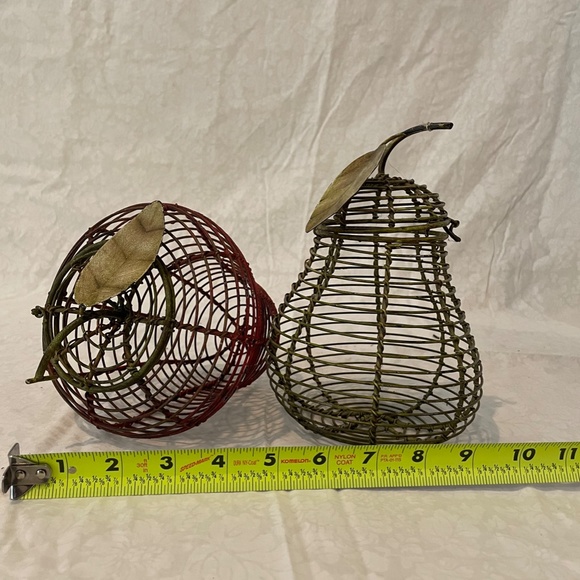 Assorted Fall Home Decor - Picture 3 of 5